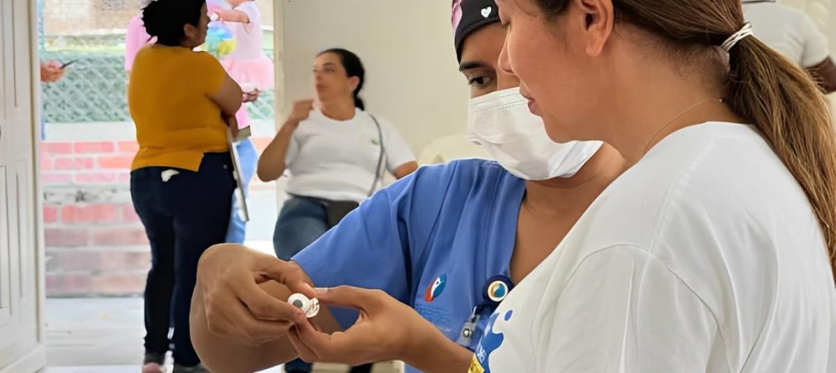 Valle del Cauca mantiene vigilancia activa ante alerta por fiebre amarilla en el Tolima