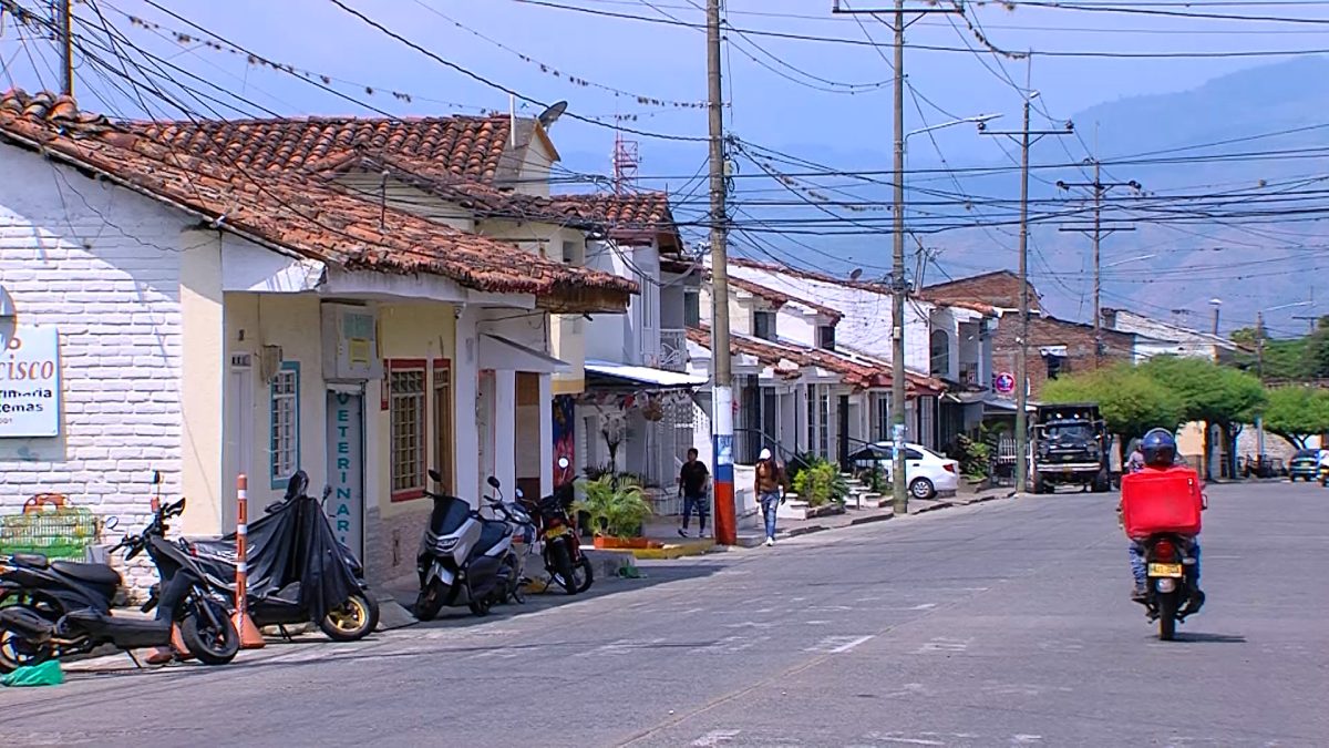 Predial 2026 en Buga ya puede pagarse con 15% de descuento por pronto pago