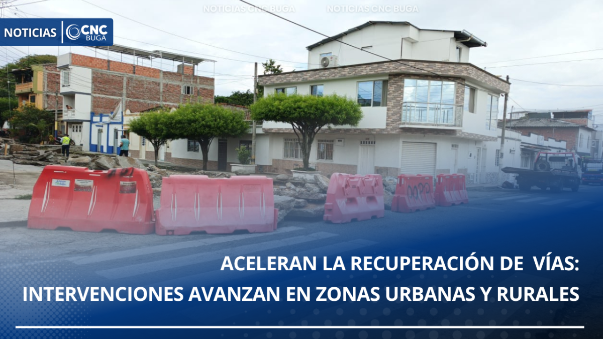 Calle 22 entre 8 y 9 es intervenida, ya inicio demolición total del pavimento