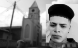 Joven identificado como la víctima mortal en zona rural de Buga