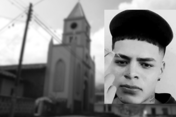Joven identificado como la víctima mortal en zona rural de Buga